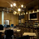 Tryp By Wyndham San Luis Potosi Hotel & Suites 